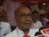 only-modi-and-amit-shah-have-seen-good-days-digvijay-singh