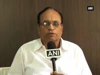 rss-hails-appointment-of-bjp-s-new-president