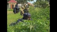 almost-100-killed-in-uganda-clashes-since-weekend
