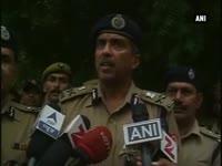 update-on-faizabad-bomb-blast-in-court-premises