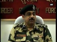 security-forces-seize-drugs-worth-millions-near-pakistan-border