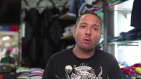 israelis-in-tel-aviv-react-to-escalation-of-gaza-unrest