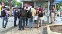 brazilians-react-to-world-cup-humiliation