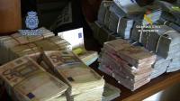 spain-police-arrest-32-suspected-italian-gangsters