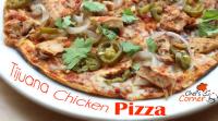 tijuana-chicken-pizza