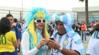 dutch-and-argentina-fans-in-buoyant-mood