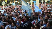 argentina-celebrates-victory-over-the-dutch