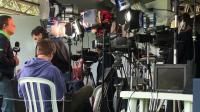 brazil-journalists-expect-big-football-changes