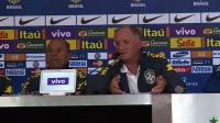 brazil-ready-to-win-july-12-play-off
