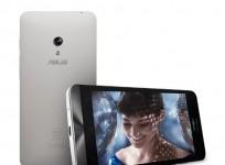 Asus Zenfone Series Affordable Android Smartphones Goes on Sale in India; Price, Availability Details