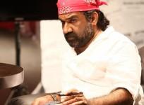 Ranjith