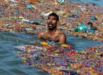 Ganga