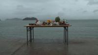 were-still-here-the-enduring-anguish-of-koreas-ferry-traged