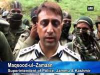 security-personnel-gun-down-militant-in-kashmir-gun-battle