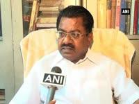 tks-elangovan-hopes-for-early-release-of-convicts-in-rajiv-gandhi-assassination-case