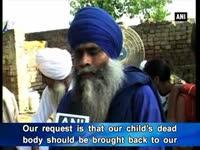 indian-worker-returning-from-iraq-succumbs-to-illness
