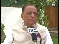 politicos-give-mixed-expectations-ahead-of-general-budget