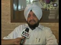 industrialists-pin-hopes-on-pm-narendra-modi-ahead-of-budget