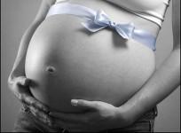 Pregnancy