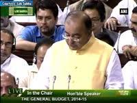 arun-jaitley-prioritizes-sanitation-and-farmers-welfare-in-budget