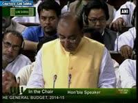 new-urea-policy-to-be-formulated-fdi-provides-additional-resources-arun-jaitley