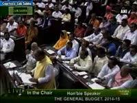 finance-minister-stern-on-taking-bold-steps-to-spurt-daunting-economy