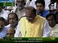 steps-in-budget-just-beginning-of-journey-on-way-of-establishing-macro-economy-jaitley