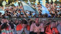argentina-beat-netherlands-4-2-on-penalties