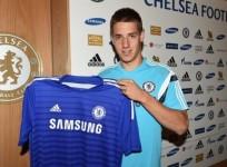 Mario Pasalic