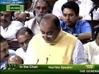 jaitley-proposes-new-aiims-and-urban-development-schemes-in-general-budget-part-2