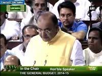 jaitley-proposes-new-aiims-and-urban-development-schemes-in-general-budget-part-1