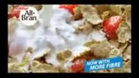 kellogs