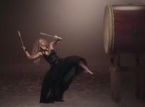 Shakira