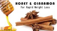honey-and-cinnamon-for-rapid-weight-loss