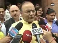 general-budget-2014-15-jaitley-says-did-not-want-to-burden-common-man