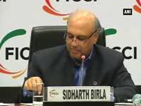 ficci-on-union-budget-presented-by-arun-jaitley
