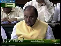 arun-jaitley-announces-revised-taxes-and-custom-duties-in-general-budget-part-3