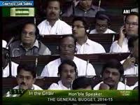 arun-jaitley-announces-revised-taxes-and-custom-duties-in-general-budget-part-2