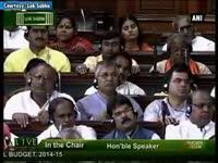 arun-jaitley-announces-revised-taxes-and-custom-duties-in-general-budget-part-1