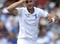 Broad