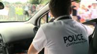 french-police-make-their-own-tour-de-france