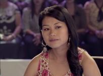 Kaun Banega Crorepati