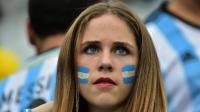 slideshow-of-day-28-of-the-2014-fifa-world-cup-in-brazil