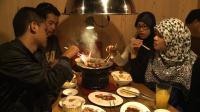 halal-tourism-takes-off-in-japan