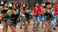 argentina-celebrates-independence-on-the-same-day-as-semi-final
