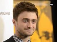 daniel-radcliffe-to-visit-rehab-for-smoking-addiction