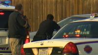 texas-gunman-kills-at-least-six-four-his-own-children