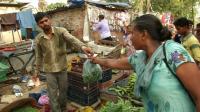 indias-government-spells-out-modi-nomics-in-first-budget