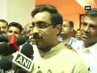 ram-madhav-joins-bjp-says-will-do-everything-expected-of-him-by-party
