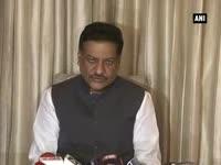 prithviraj-chavan-on-pune-blast